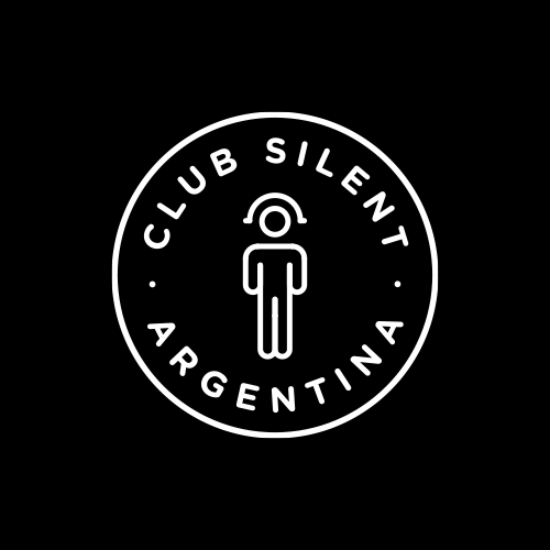 Club Silent Santa Rosa