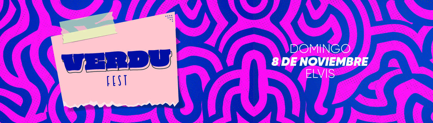 Banner 8