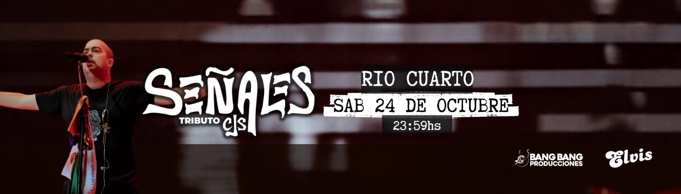 Banner 2