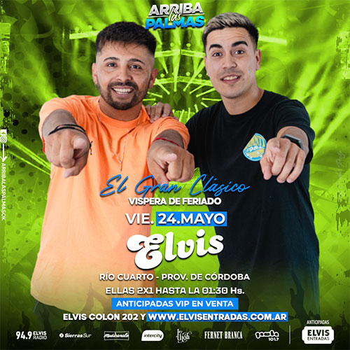 Imagen evento