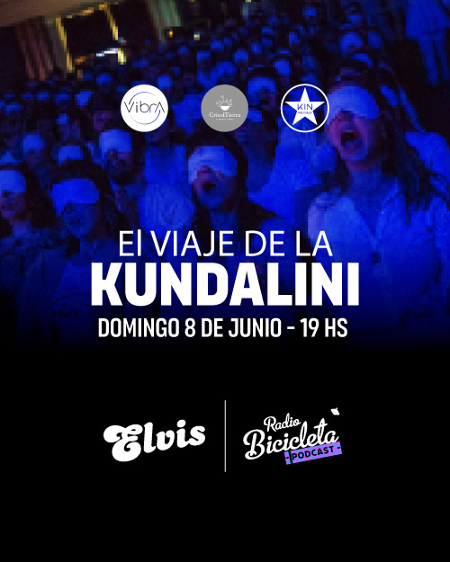 Imagen evento