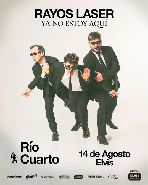 Imagen evento