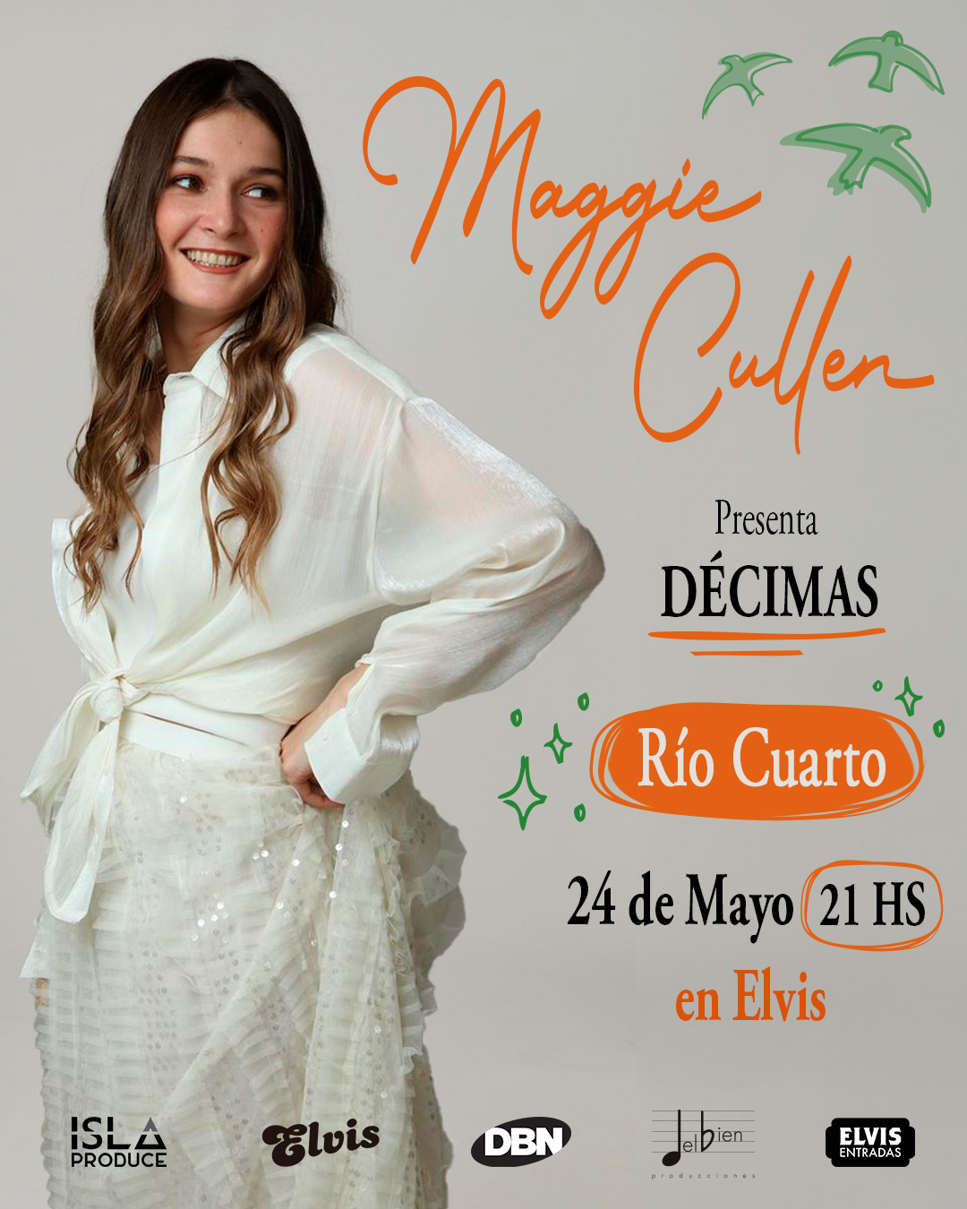 Imagen evento