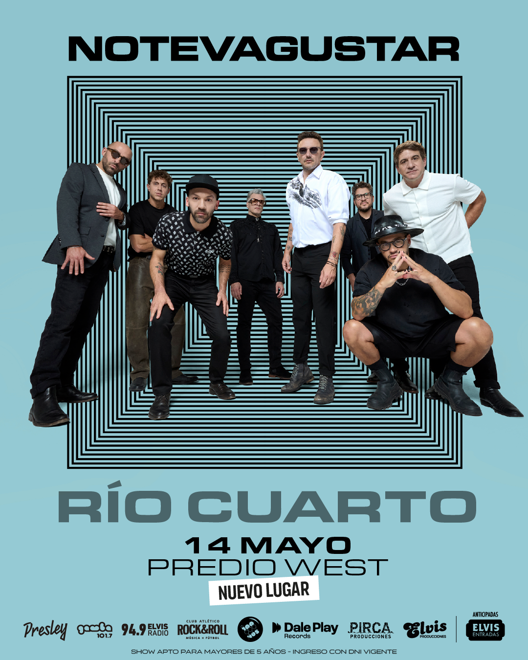 Imagen evento