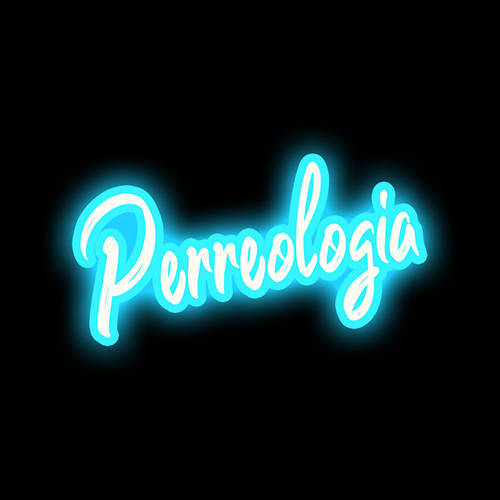 Perreología