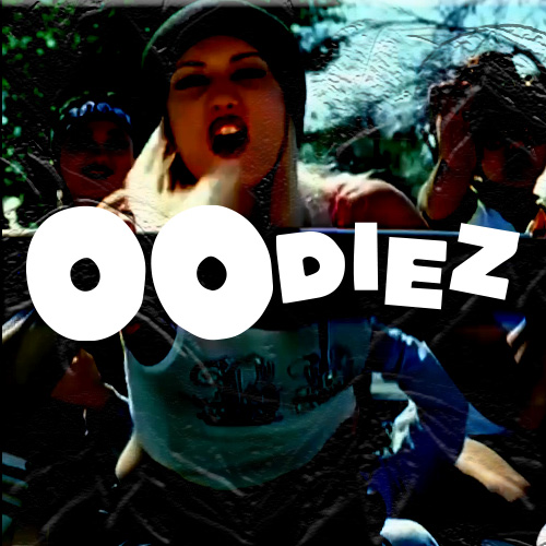 00diez