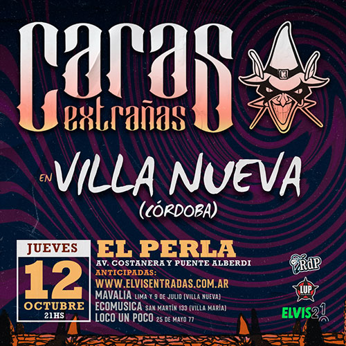 Imagen evento
