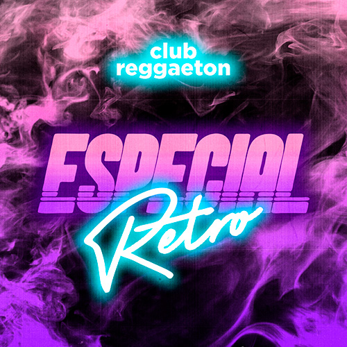 Imagen evento