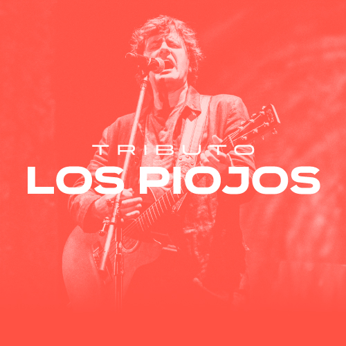 Imagen evento