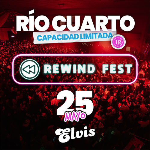Imagen evento