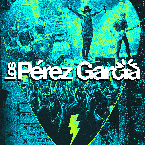 Imagen evento