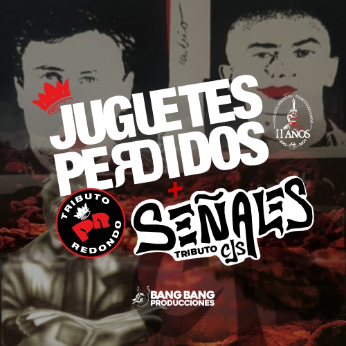 Imagen evento
