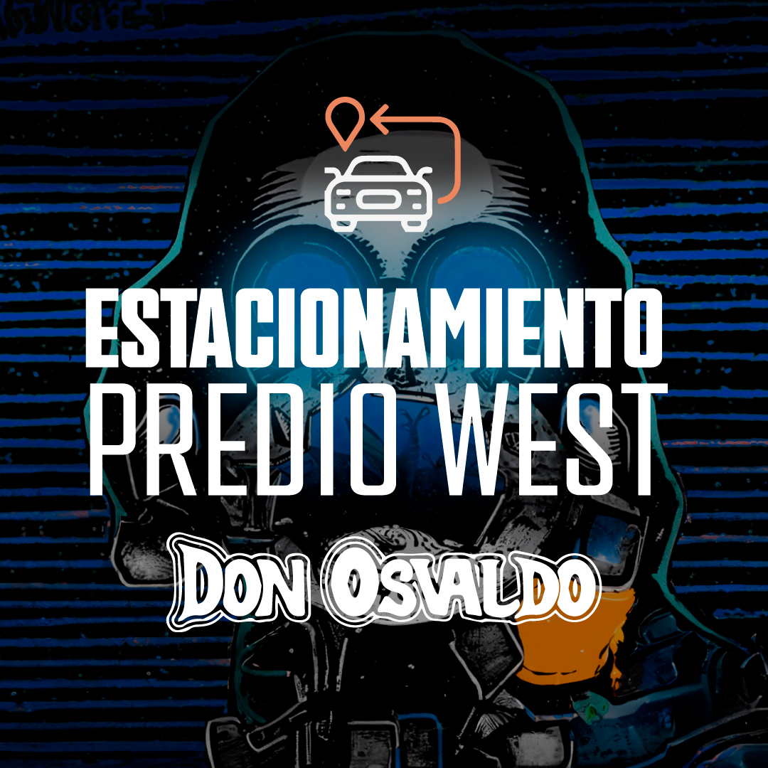 Imagen evento