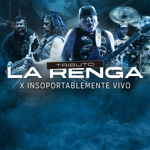 Imagen evento