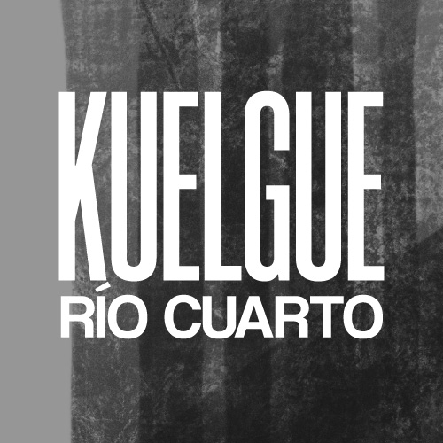 El Kuelgue
