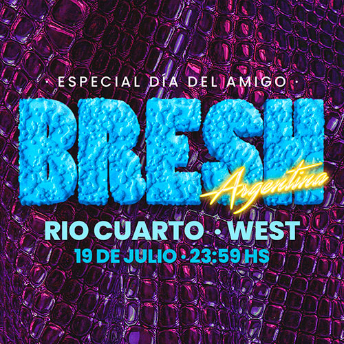 Imagen evento