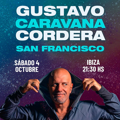 Imagen evento