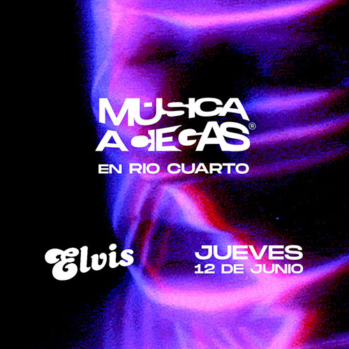 Imagen evento