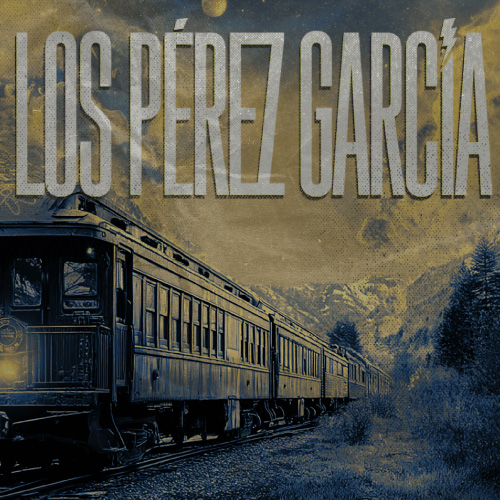 Imagen evento