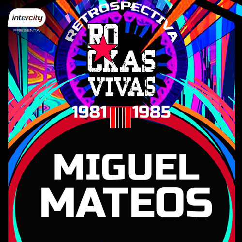Imagen evento