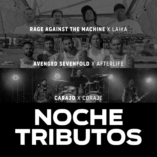 Imagen evento