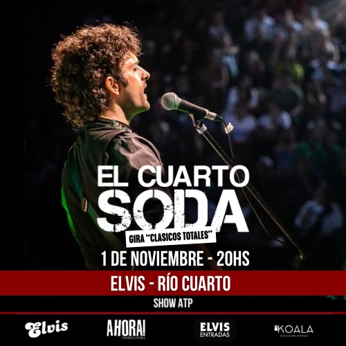 Imagen evento