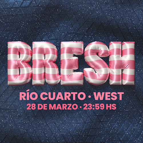 Imagen evento