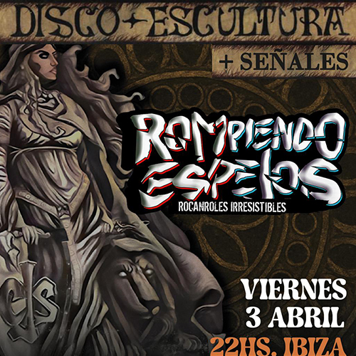 Imagen evento