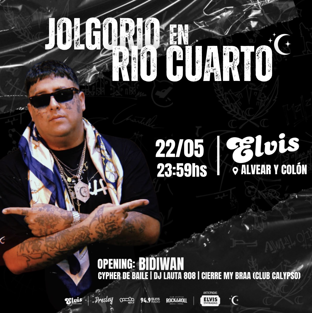 Imagen evento