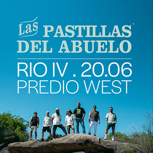 Imagen evento