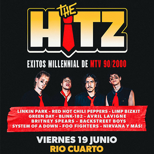 Imagen evento