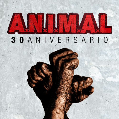 Imagen evento