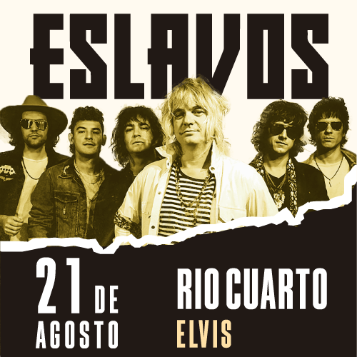 Eslavos