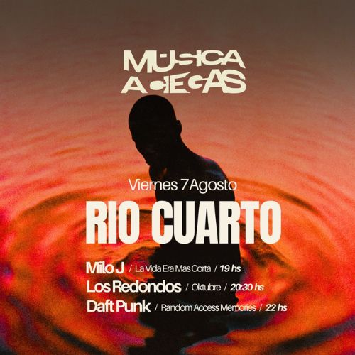 Imagen evento