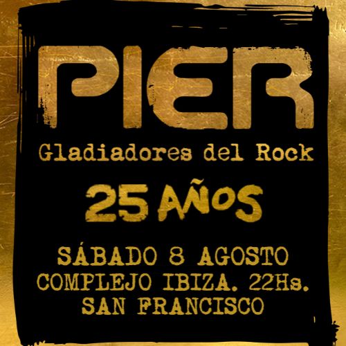 Imagen evento
