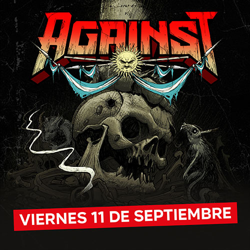 Imagen evento