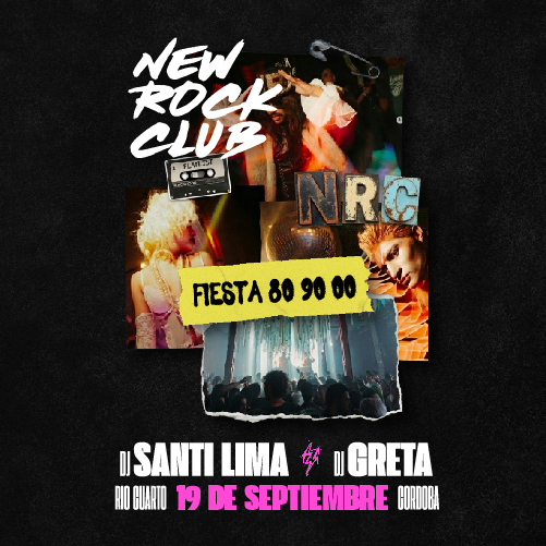 Imagen evento