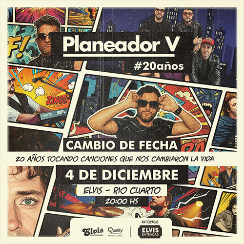 Imagen evento
