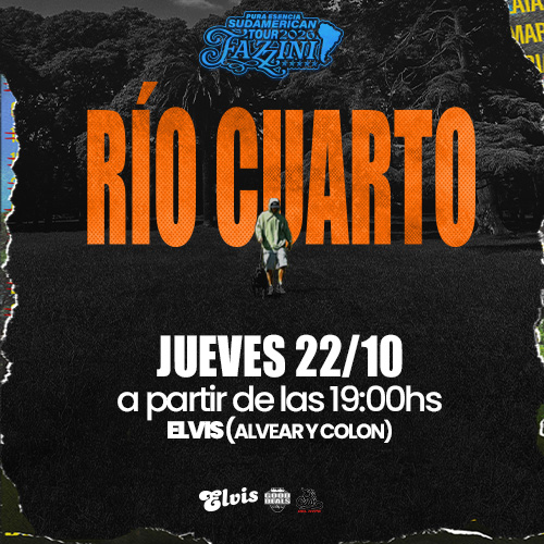 Imagen evento