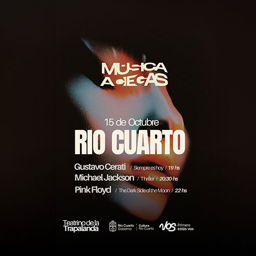 Imagen evento