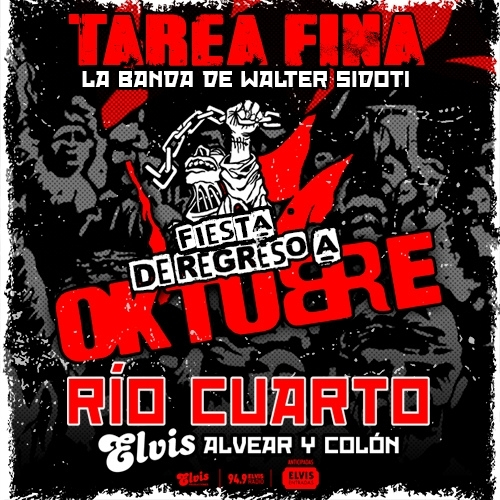 Imagen evento
