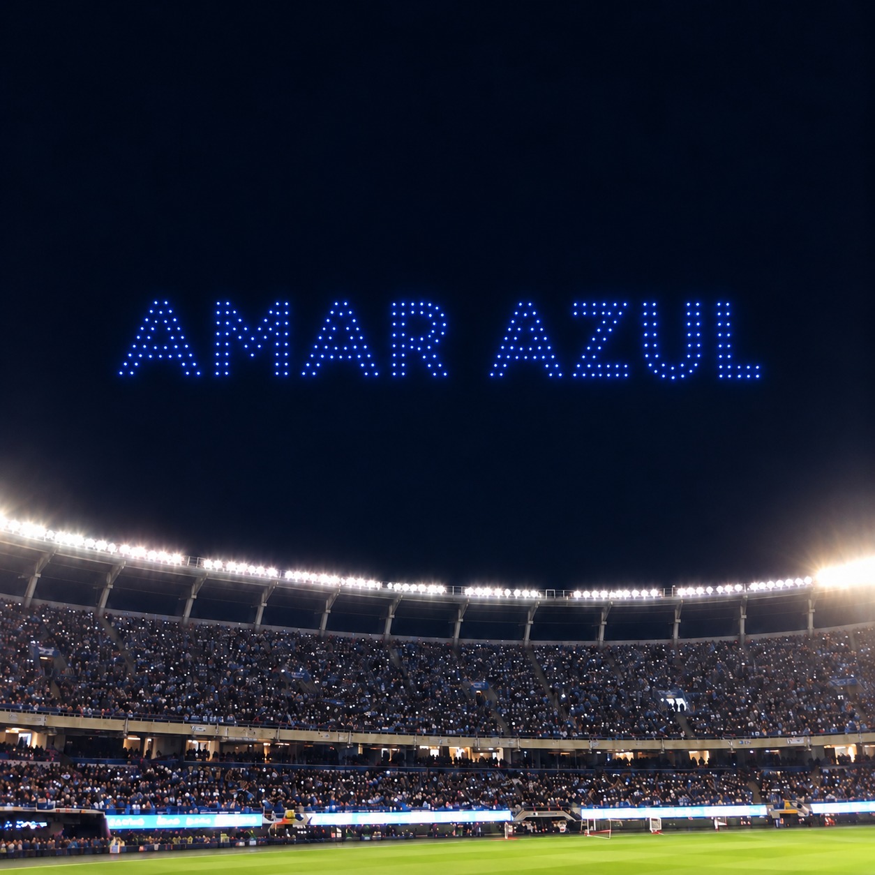 Imagen evento