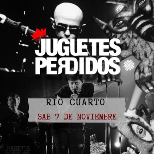 Imagen evento